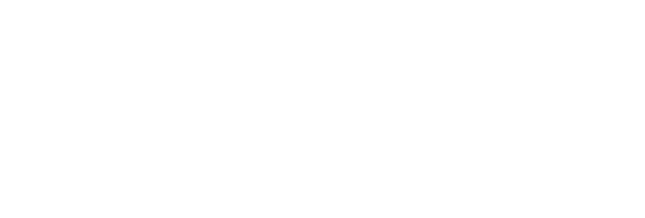virtualunimayor