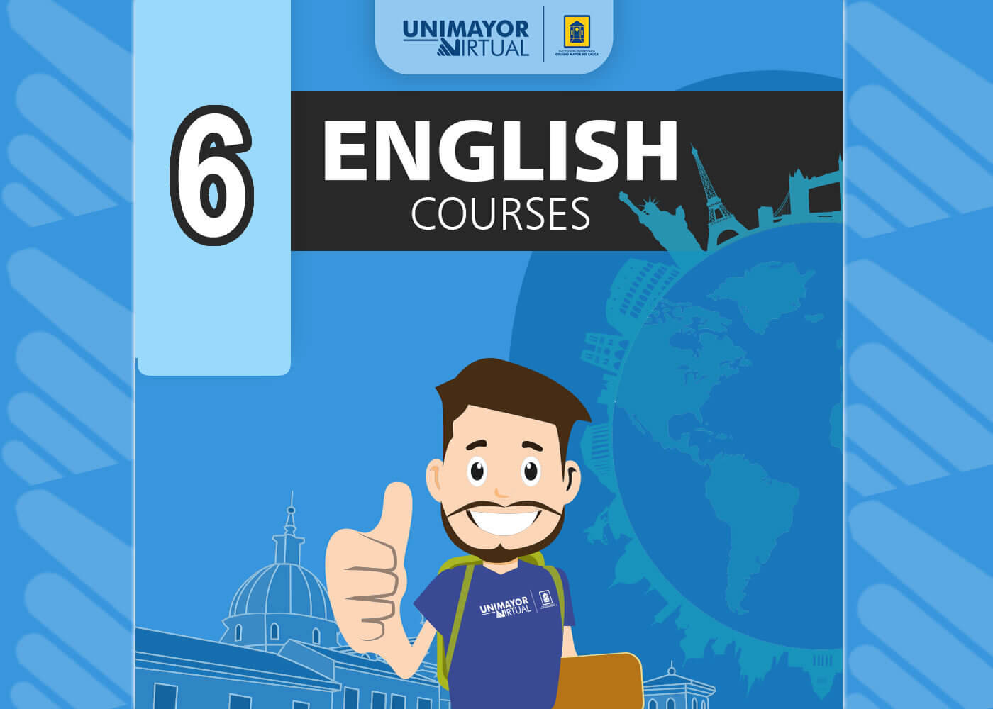 Course 6