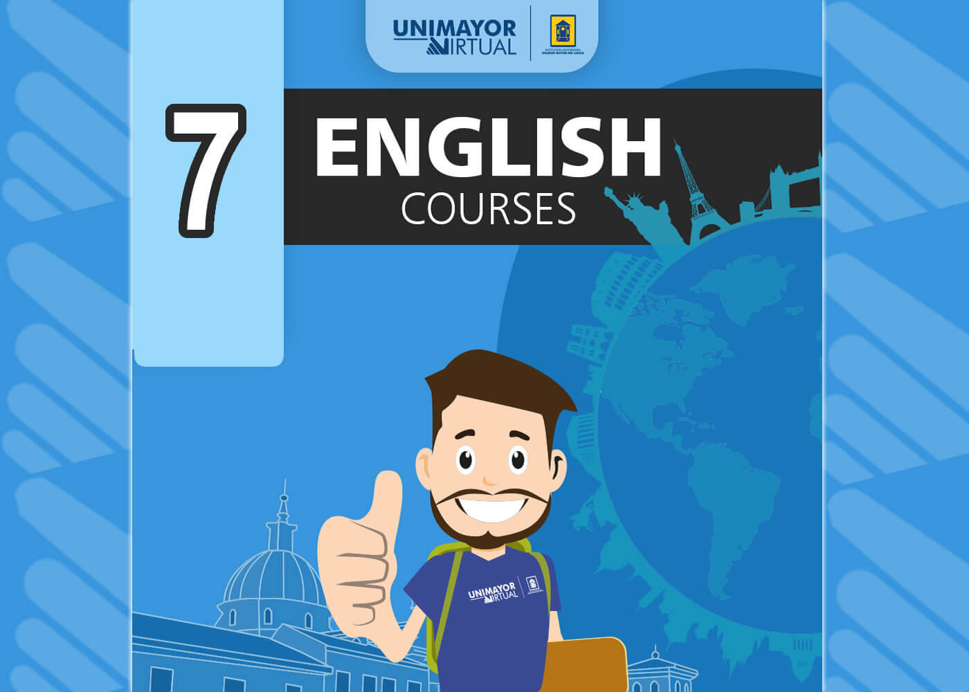 English 7